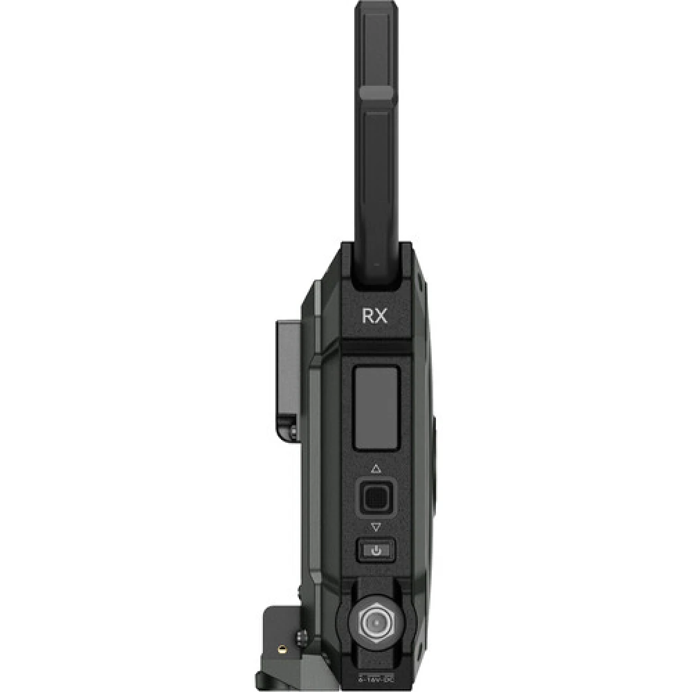 https://alfatec.s3.sa-east-1.amazonaws.com/products/cc97e867-2b1f-4c77-9eab-6c4c9310a259.webp