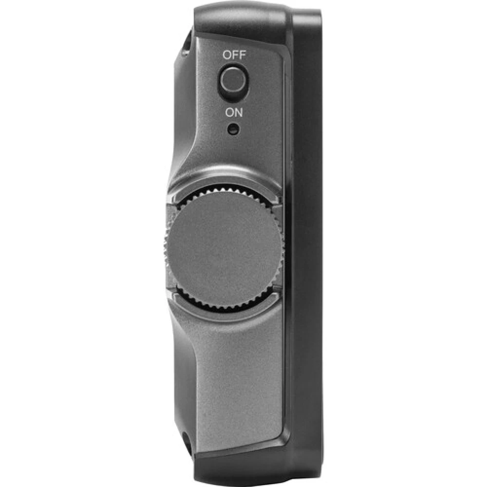 https://alfatec.s3.sa-east-1.amazonaws.com/products/cca74985-8321-4b5a-8062-a34530f5981f.webp
