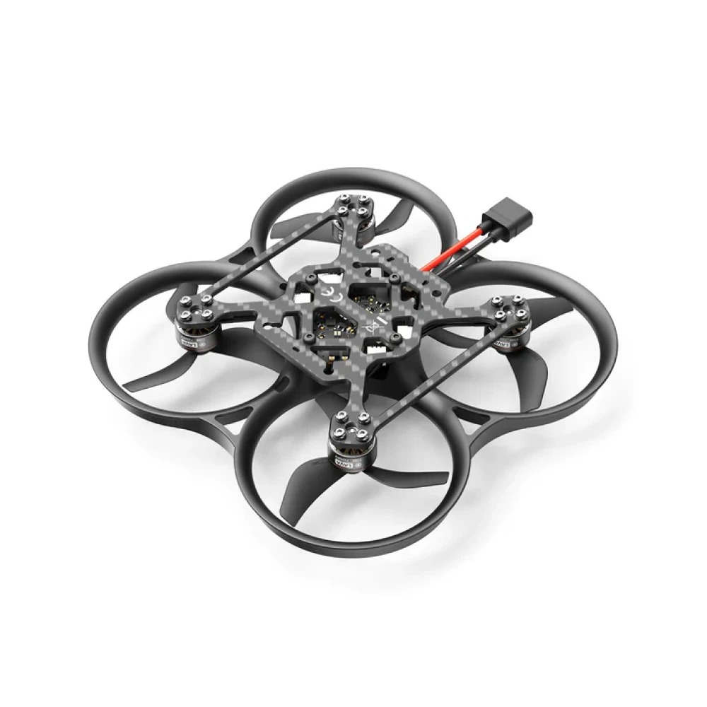 https://alfatec.s3.sa-east-1.amazonaws.com/products/ccacf6f4-a7c6-47b9-bb8c-c951444bbb9e.webp