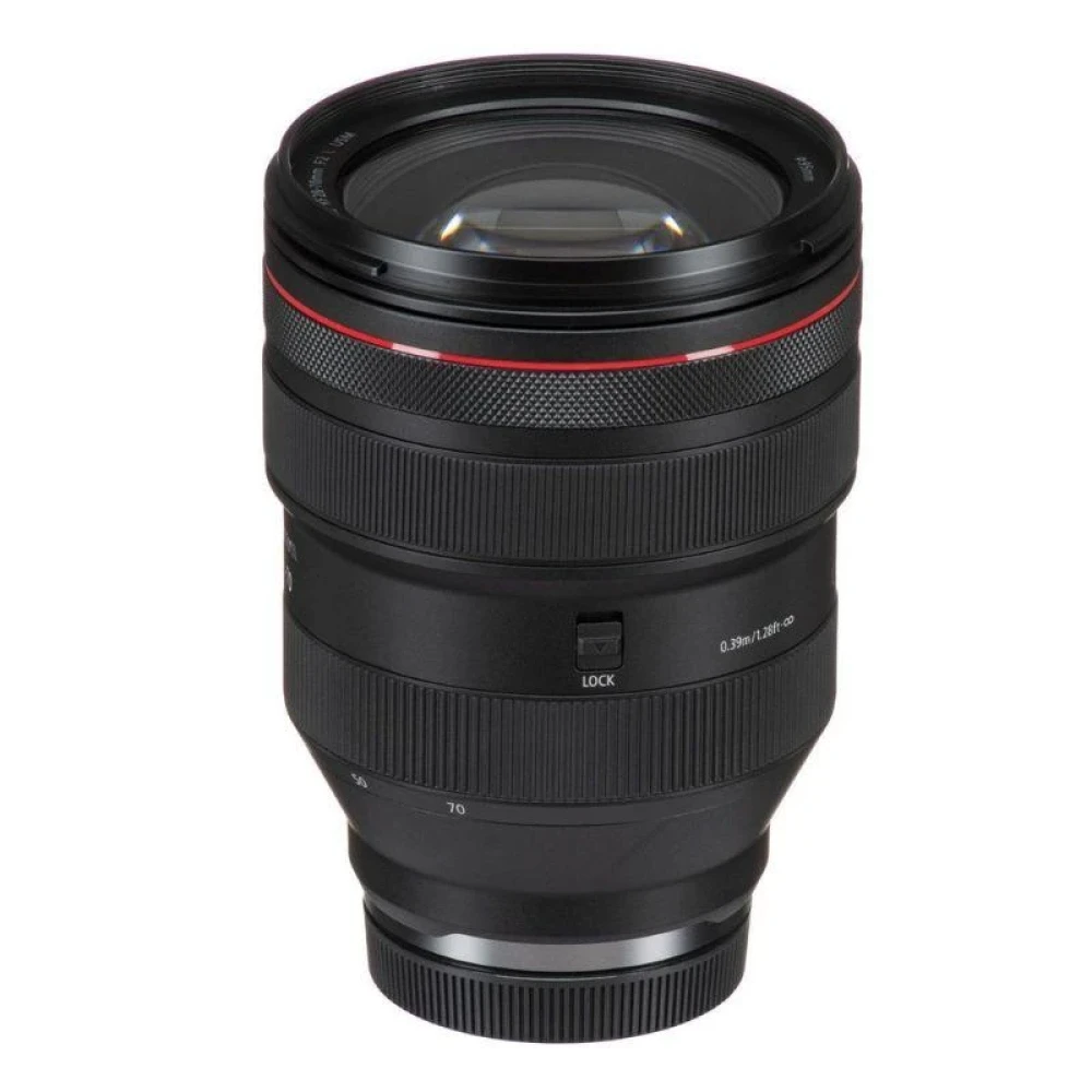 https://alfatec.s3.sa-east-1.amazonaws.com/products/ccc80d23-81af-4646-a1f7-3bd415637229.webp