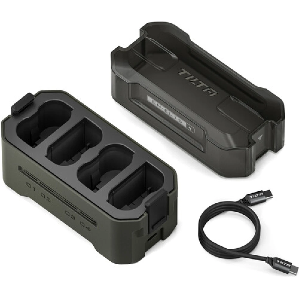 https://alfatec.s3.sa-east-1.amazonaws.com/products/cd37c88f-0dc7-47cd-b7a4-7bc629ede11c.webp