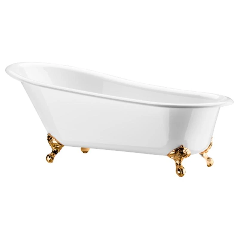 Banheira King P/ Foto Infantil