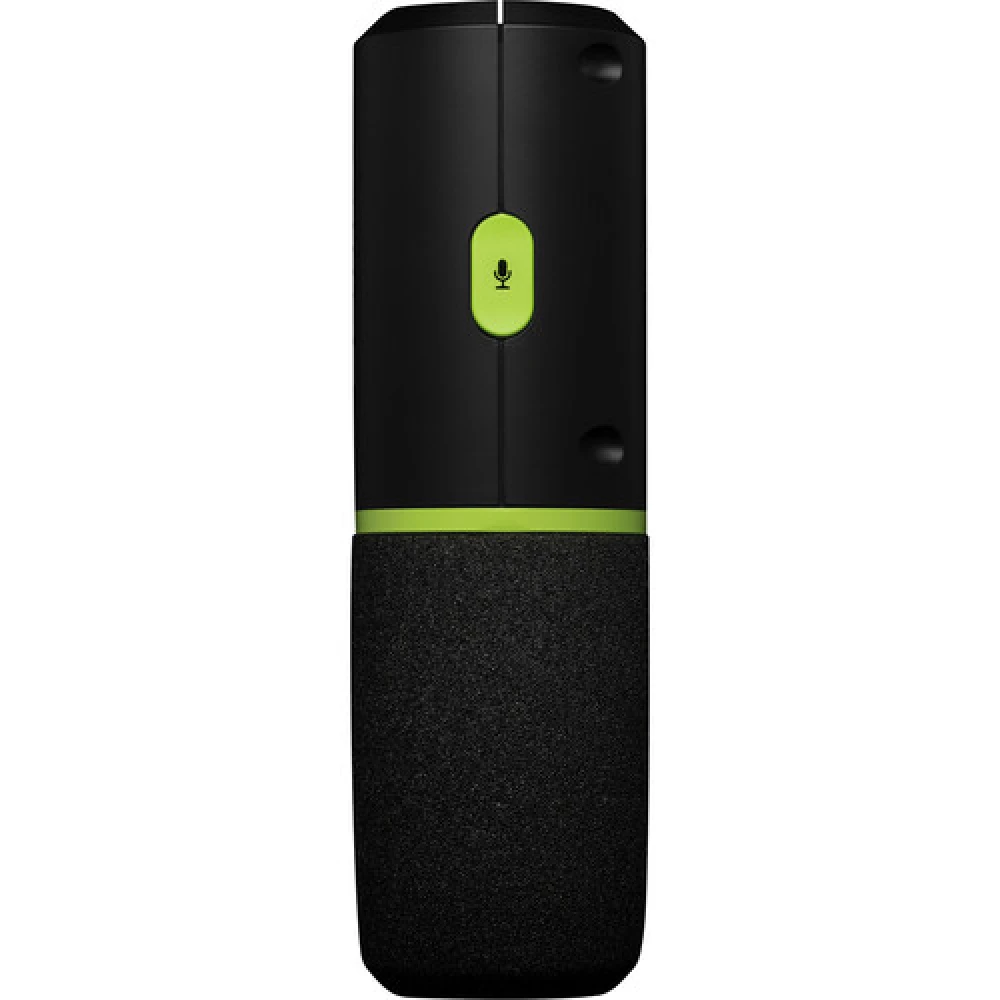 https://alfatec.s3.sa-east-1.amazonaws.com/products/cd8cef0d-9c17-4b75-ac79-4862938350d5.webp