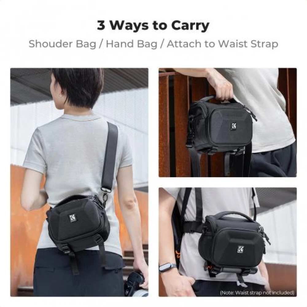 https://alfatec.s3.sa-east-1.amazonaws.com/products/cdc5168e-dfb0-4a19-9f17-b169dcdbfbfa.webp