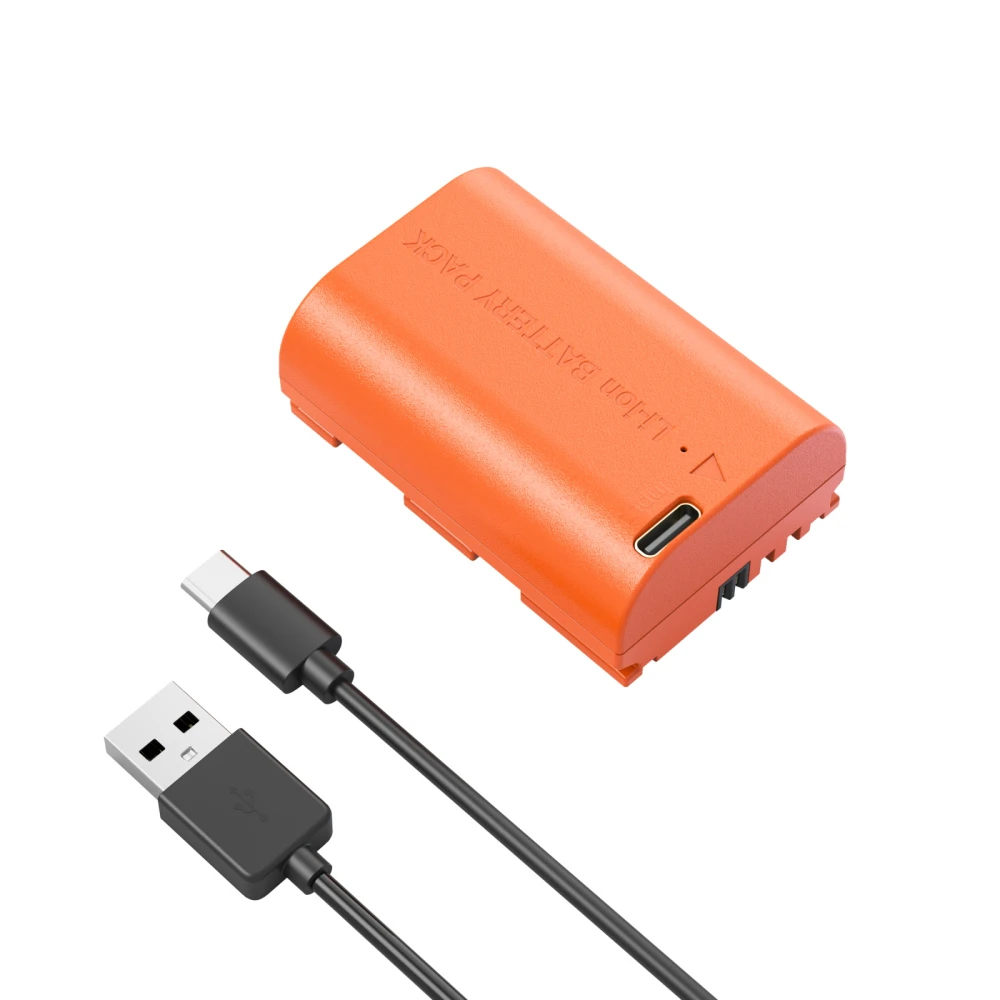 https://alfatec.s3.sa-east-1.amazonaws.com/products/ce0cee94-51f8-439a-b18f-1b46665a3d33.webp