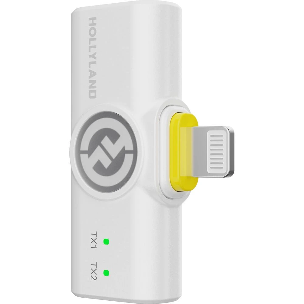 https://alfatec.s3.sa-east-1.amazonaws.com/products/ce8f7df9-d4e5-4279-9de4-0a79c891c94a.webp