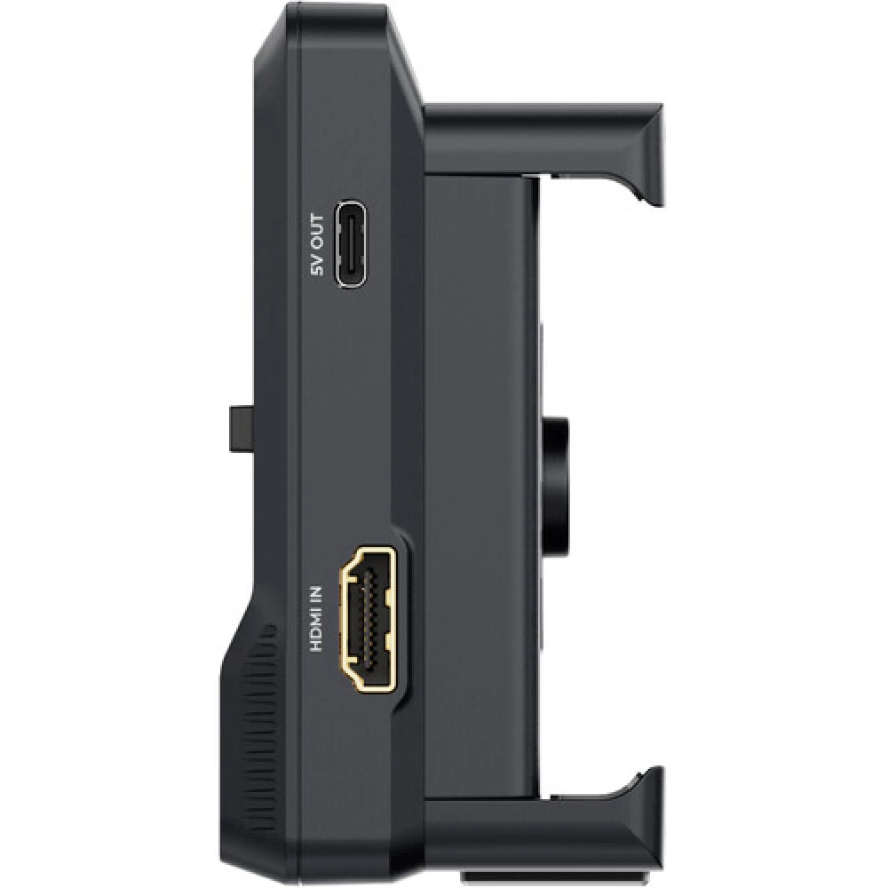 https://alfatec.s3.sa-east-1.amazonaws.com/products/cebbe19f-1f59-4f6a-b58c-9e10dd85f935.webp