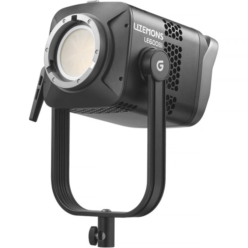 https://alfatec.s3.sa-east-1.amazonaws.com/products/ced810df-a204-4e5d-884c-305727520ffc.webp