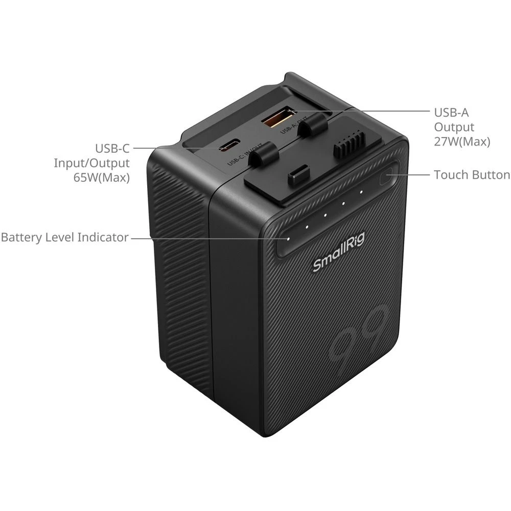 https://alfatec.s3.sa-east-1.amazonaws.com/products/ceea9190-3827-4f5e-a13a-44c9945375e8.webp