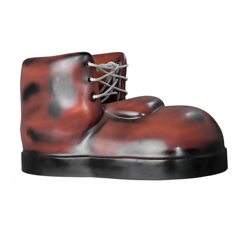 Acessório Sapato Para Foto Newborn