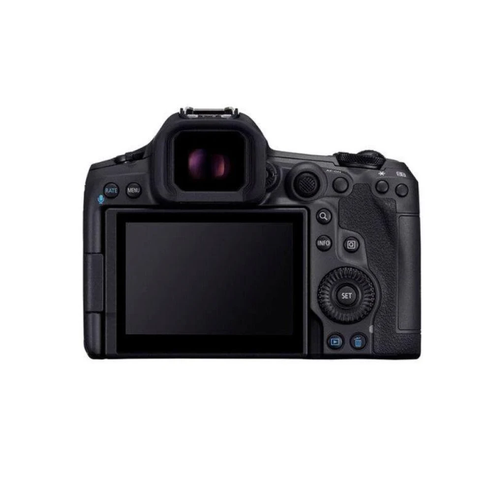 https://alfatec.s3.sa-east-1.amazonaws.com/products/cf24cff4-cb15-45cd-8ae3-a92b16c368a5.webp