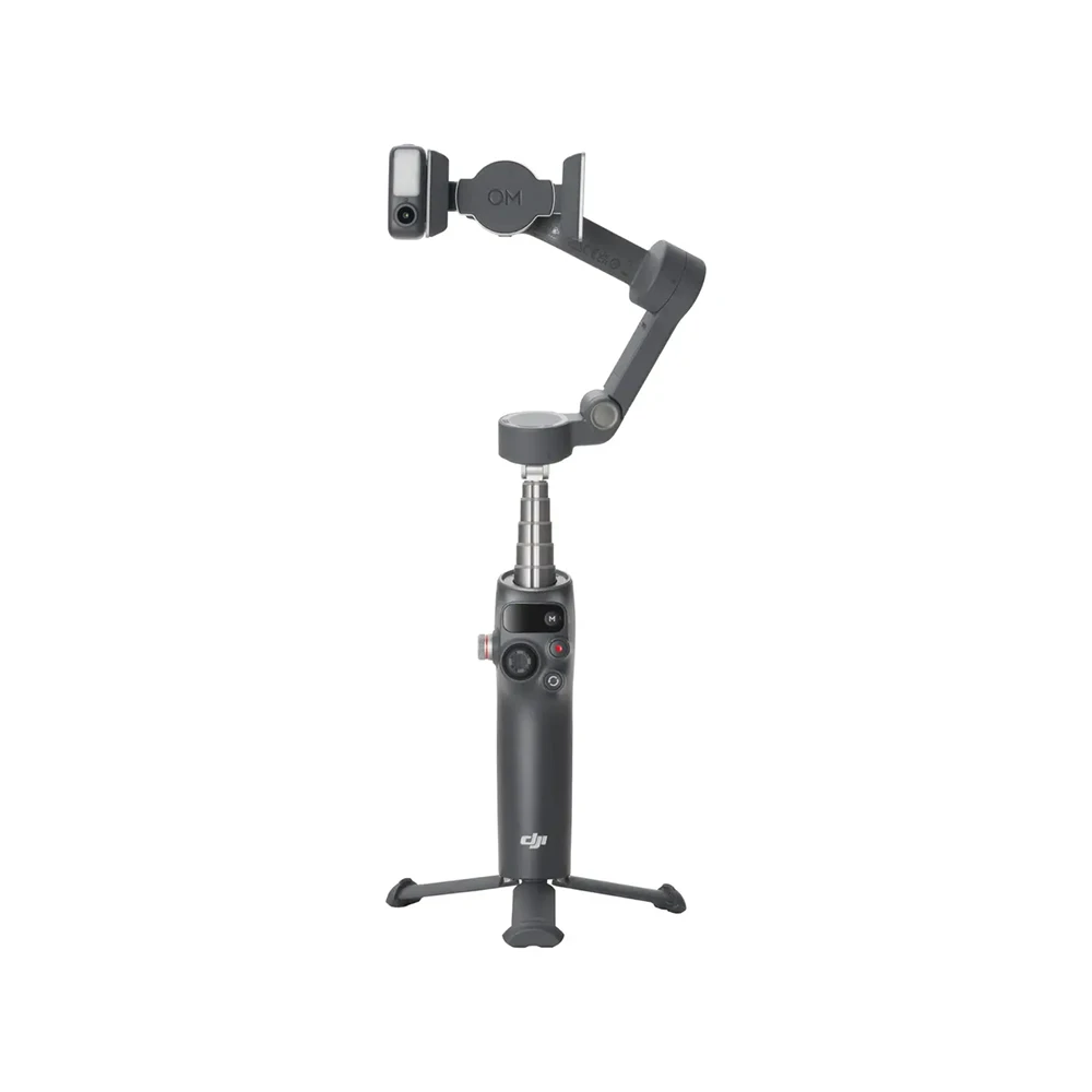 https://alfatec.s3.sa-east-1.amazonaws.com/products/d0297d1d-c476-4d46-9512-f50892e55144.webp