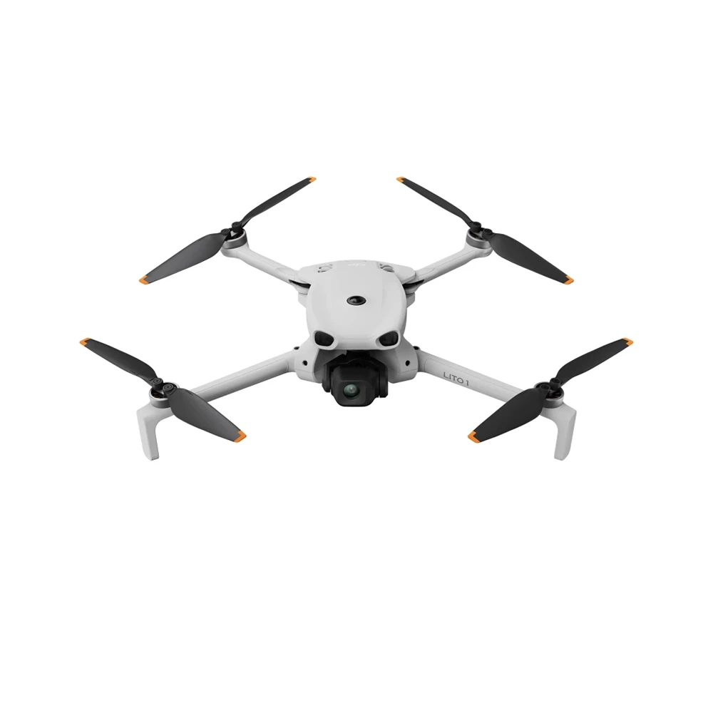 https://alfatec.s3.sa-east-1.amazonaws.com/products/d0575711-b0f5-48b7-8508-6cb2cfc7da79.webp