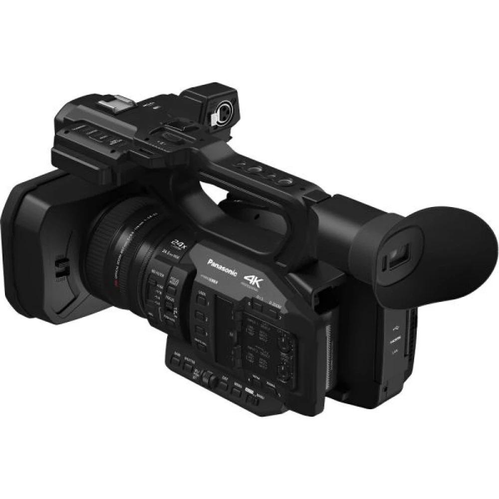 https://alfatec.s3.sa-east-1.amazonaws.com/products/d079e68a-d516-4b68-b538-92fa6cf7f51f.webp