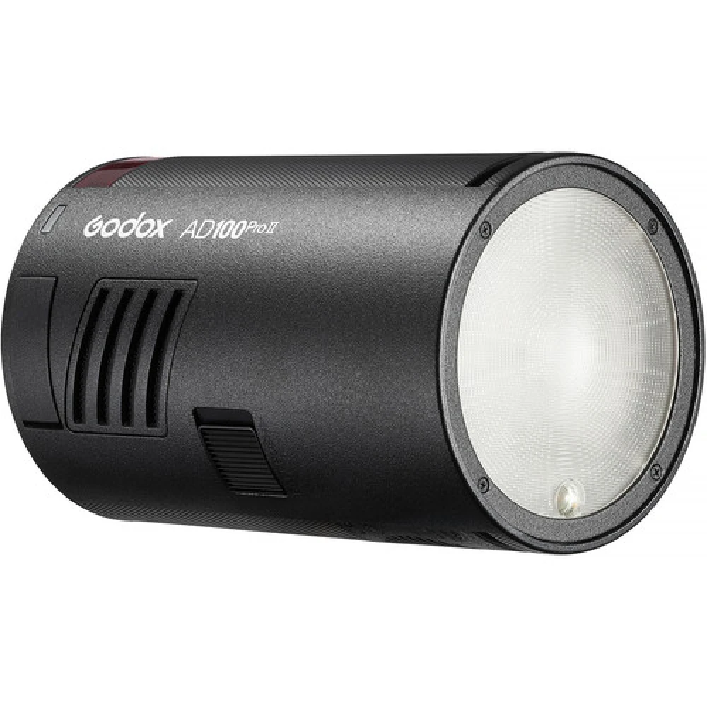https://alfatec.s3.sa-east-1.amazonaws.com/products/d07f9c6e-9dc4-4e3a-a958-f3febf5f1385.webp