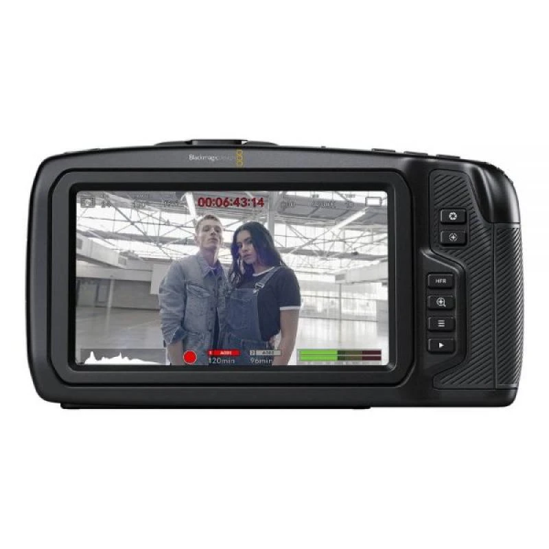 https://alfatec.s3.sa-east-1.amazonaws.com/products/d0c06edb-d042-4e06-a813-53278af85d9a.webp
