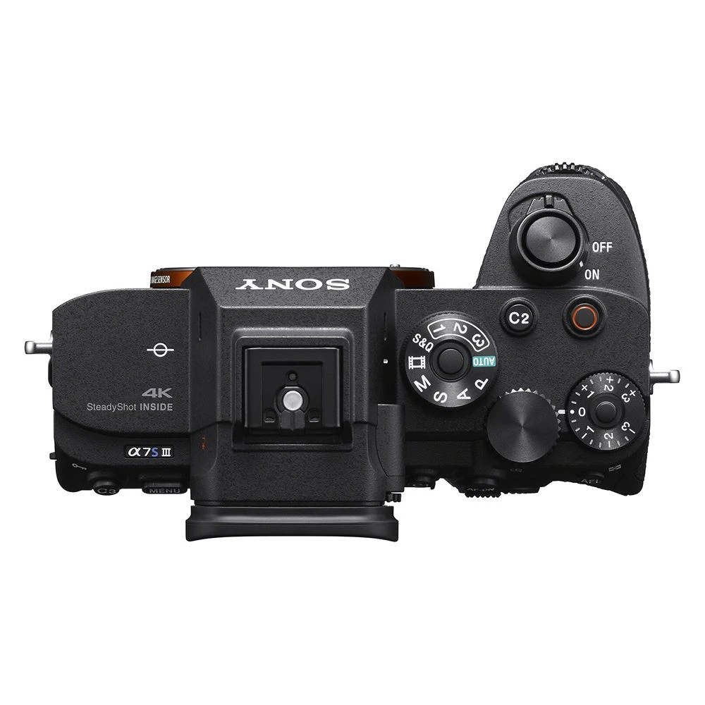 https://alfatec.s3.sa-east-1.amazonaws.com/products/d0c4b42f-dda0-4cb5-b6b7-5eddaf997c17.webp