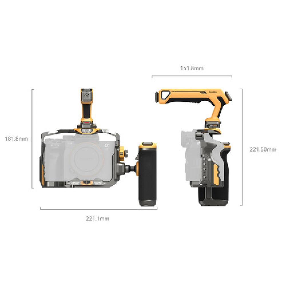 https://alfatec.s3.sa-east-1.amazonaws.com/products/d0d52a95-decc-49df-98b5-c0152b3b6af0.webp