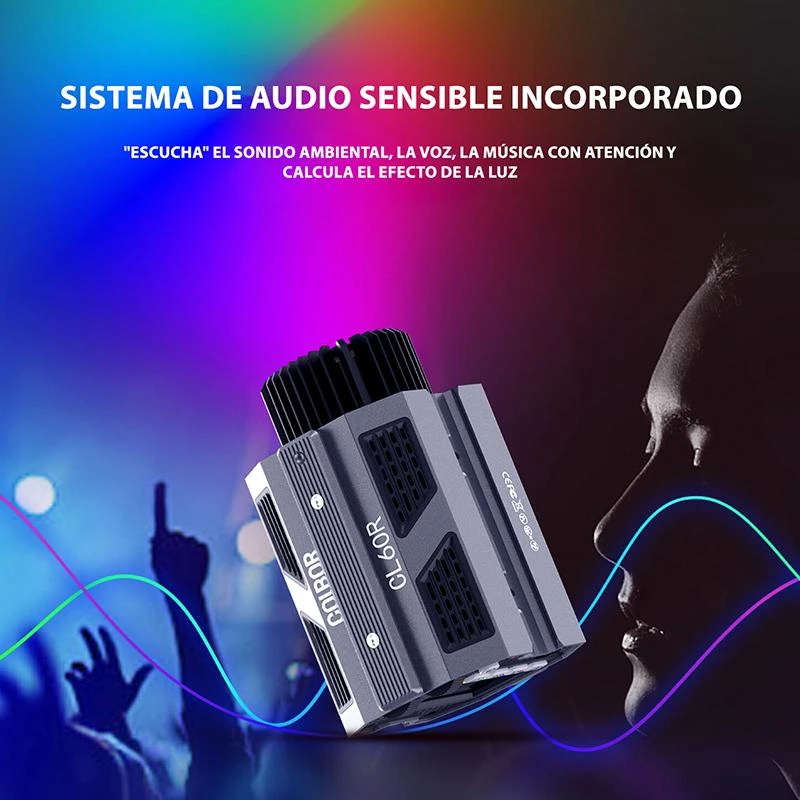 https://alfatec.s3.sa-east-1.amazonaws.com/products/d0dcc19c-91f0-4e6c-af56-2578ffa41a8c.webp