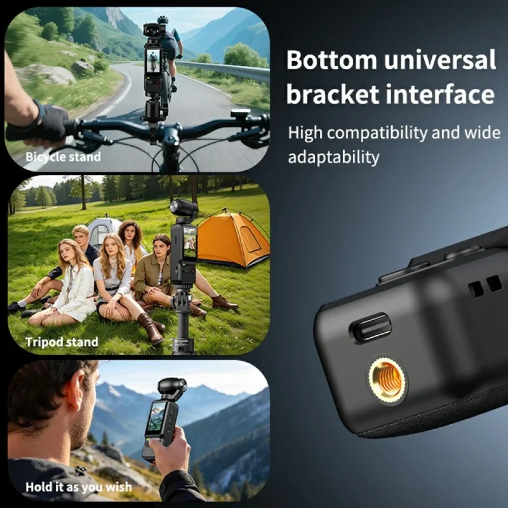 https://alfatec.s3.sa-east-1.amazonaws.com/products/d0e6a96d-0f66-41f0-8064-466db900a5b9.webp