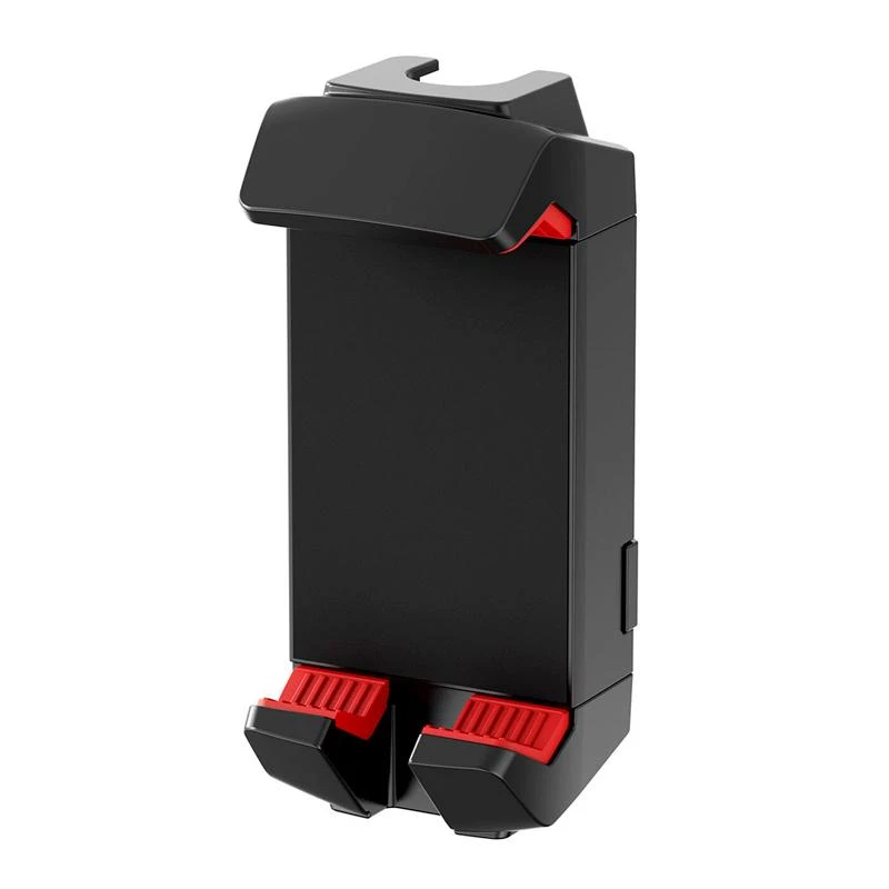 Adaptador Ulanzi ST-29 P/Tablet