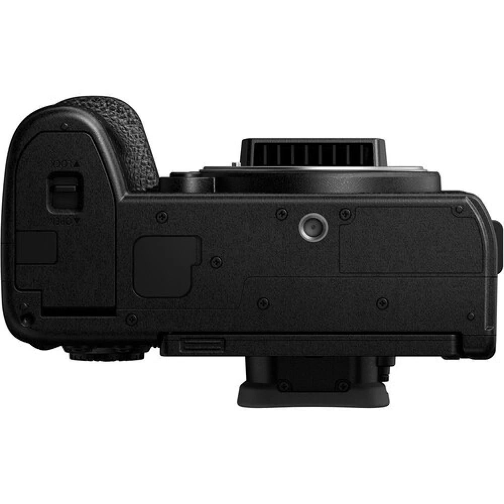 https://alfatec.s3.sa-east-1.amazonaws.com/products/d1952f72-5bb3-4323-ad2c-33c060acb01c.webp