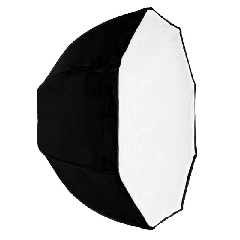 Octabox Incoflash (80CM)