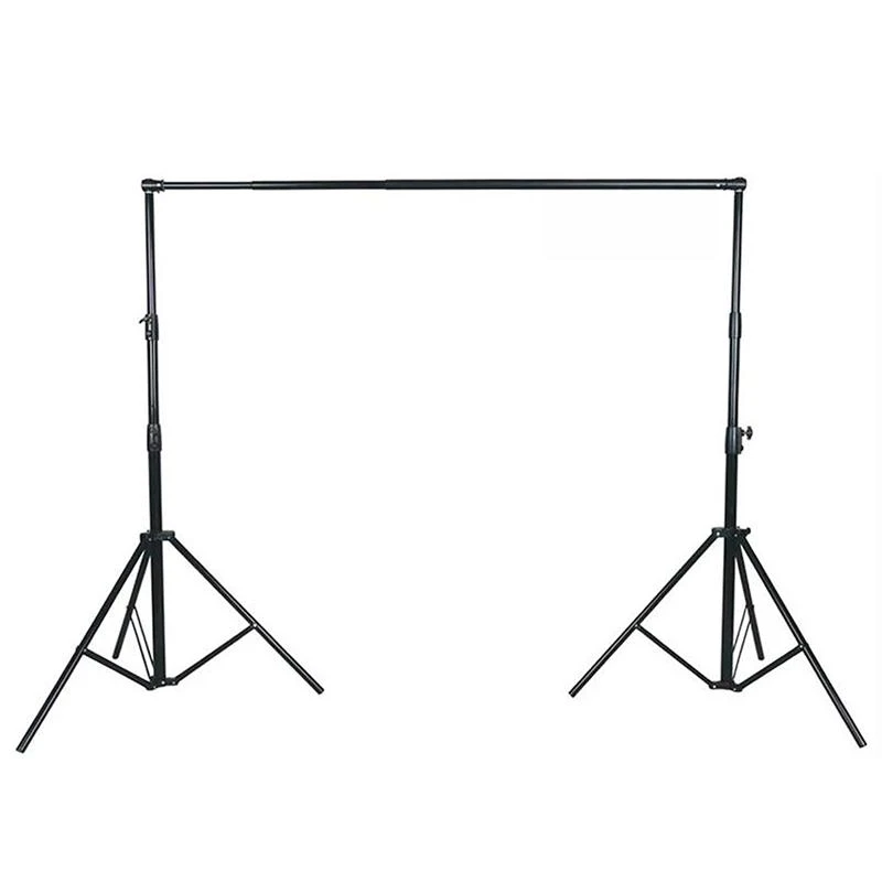 Suporte De Fondo E-Reise 288M