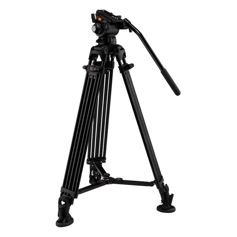 Tripe E-Image EGO3A2