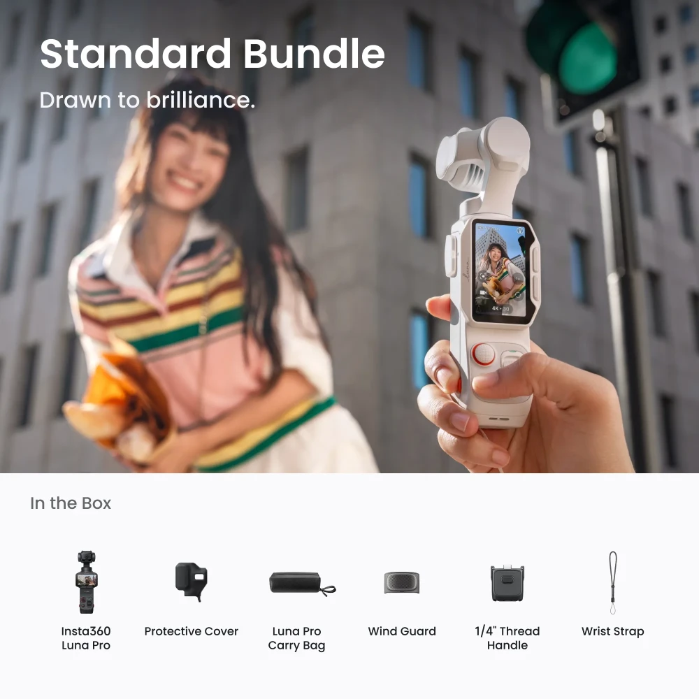 https://alfatec.s3.sa-east-1.amazonaws.com/products/d23aee78-6ed6-40cd-8562-6670d2ed1535.webp