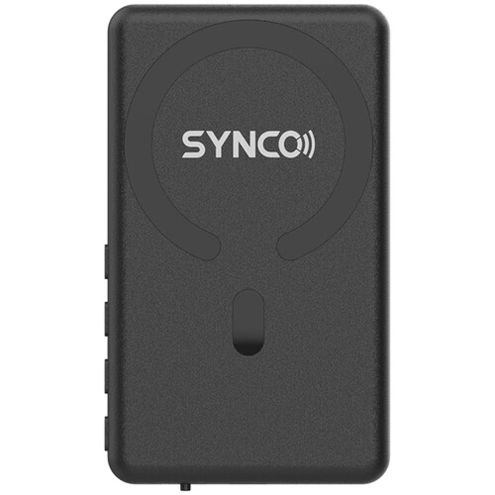 https://alfatec.s3.sa-east-1.amazonaws.com/products/d24d8263-f139-4d28-a3de-f6028b0b7c1e.webp