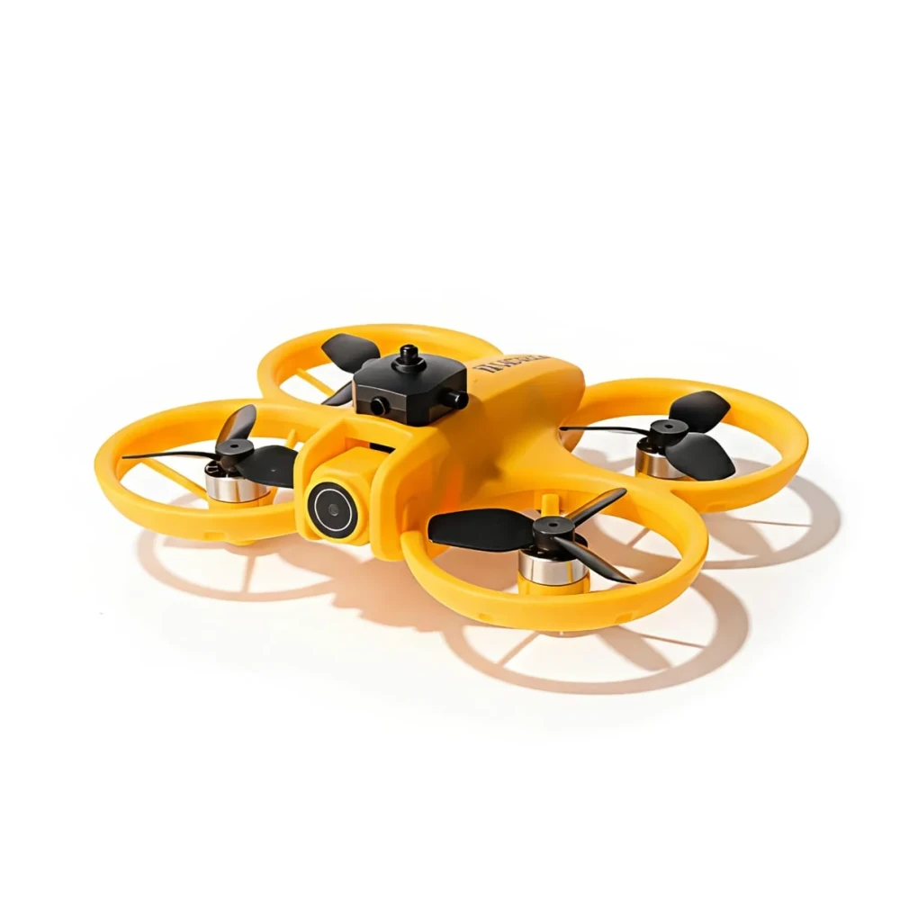 https://alfatec.s3.sa-east-1.amazonaws.com/products/d2597977-738e-42dc-ba2b-804dafdb9f50.webp