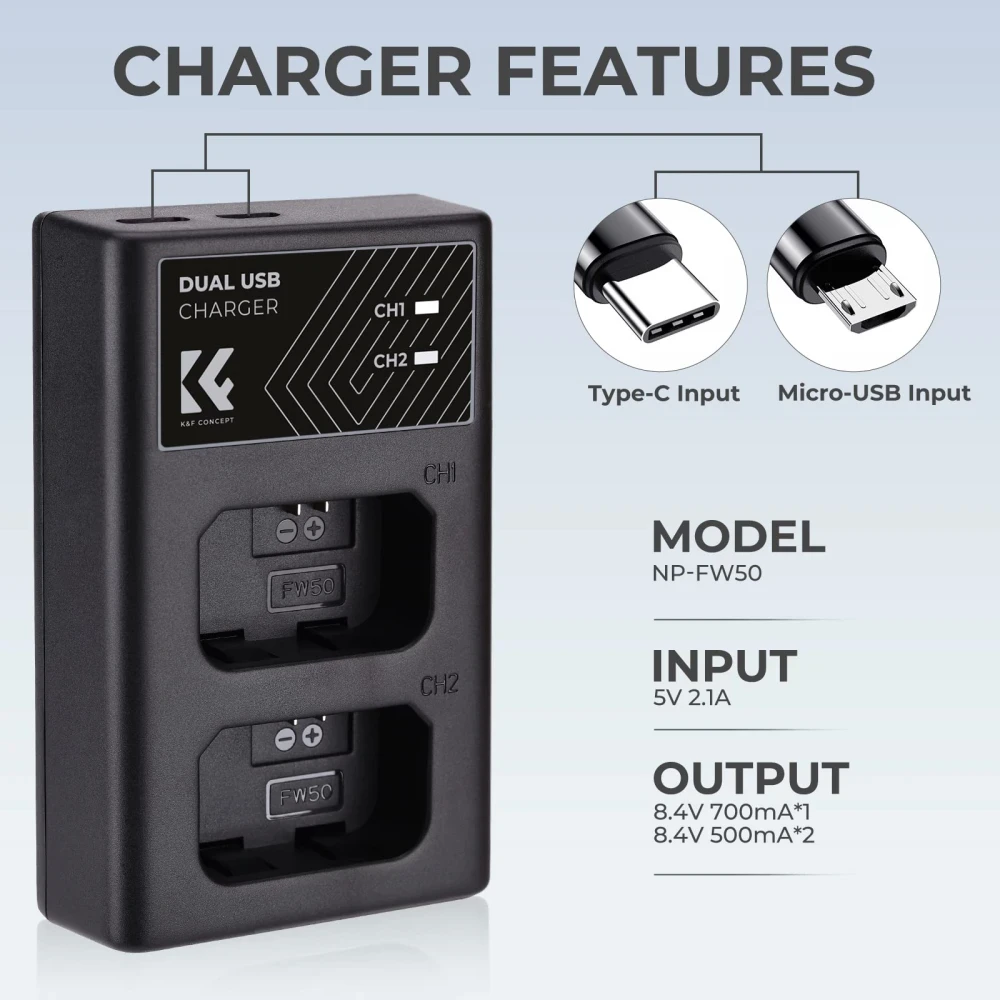 https://alfatec.s3.sa-east-1.amazonaws.com/products/d25a7f94-1569-4d04-8873-1b630a8acc65.webp