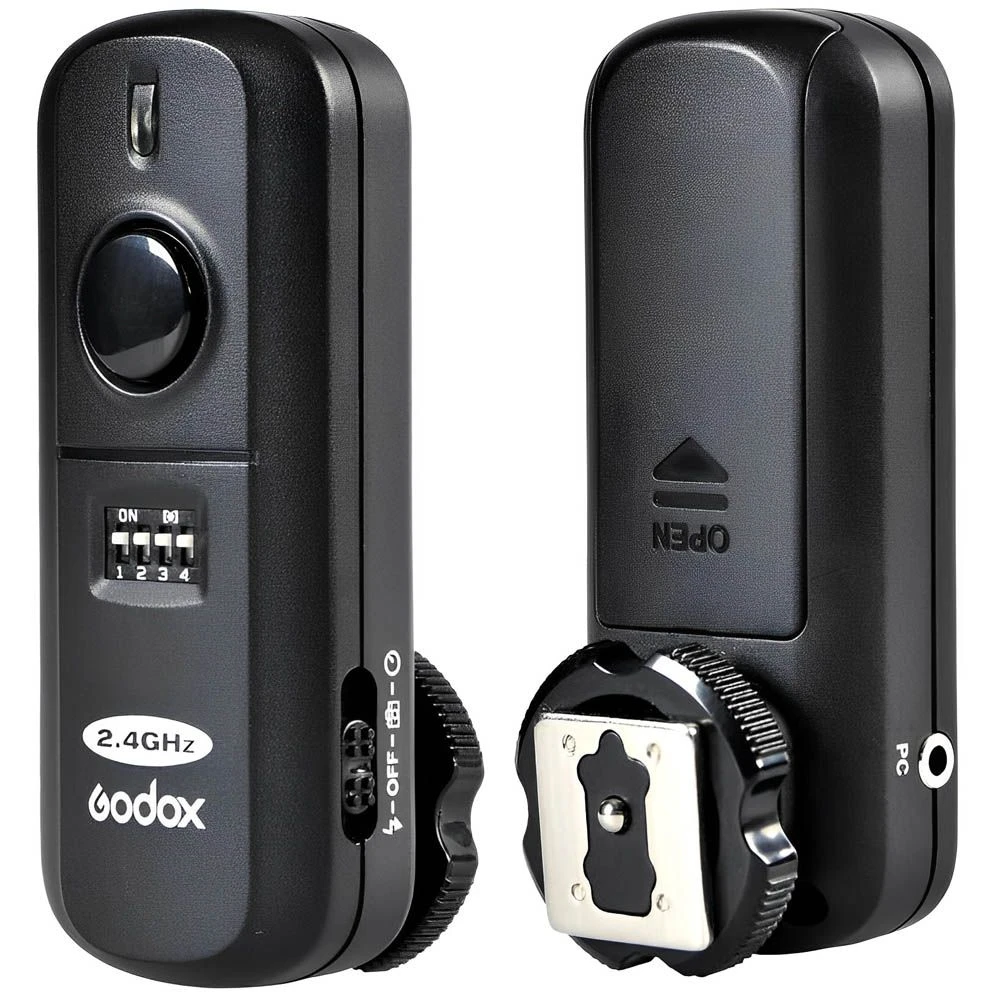 https://alfatec.s3.sa-east-1.amazonaws.com/products/d26ee893-b1db-44fe-9e6b-bd5002ea23ea.webp