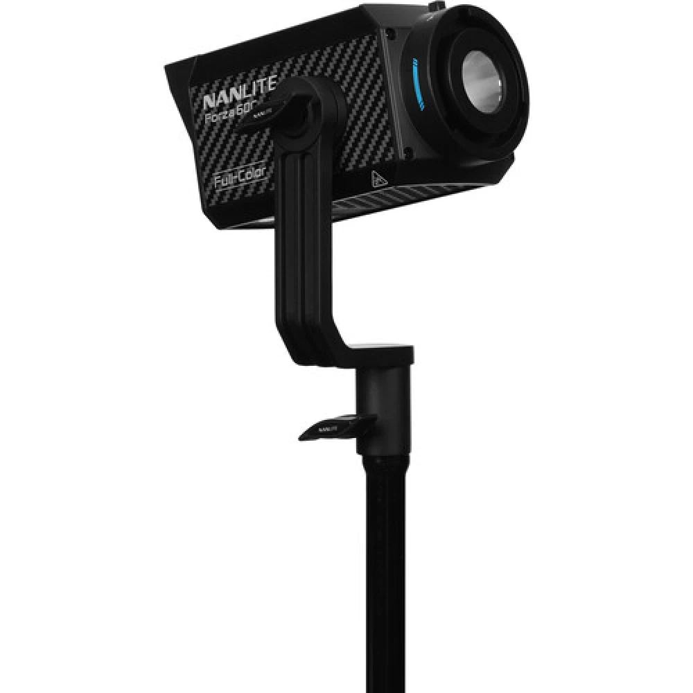 https://alfatec.s3.sa-east-1.amazonaws.com/products/d28b071f-a9e6-4db0-9c67-51269de4a581.webp