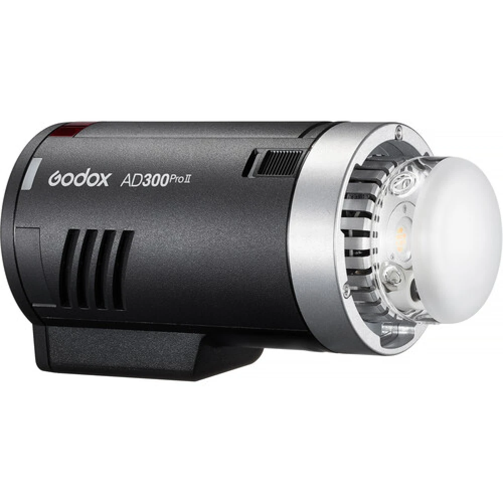 https://alfatec.s3.sa-east-1.amazonaws.com/products/d2933bd2-97cf-4dc8-aac9-a831c368a2cc.webp