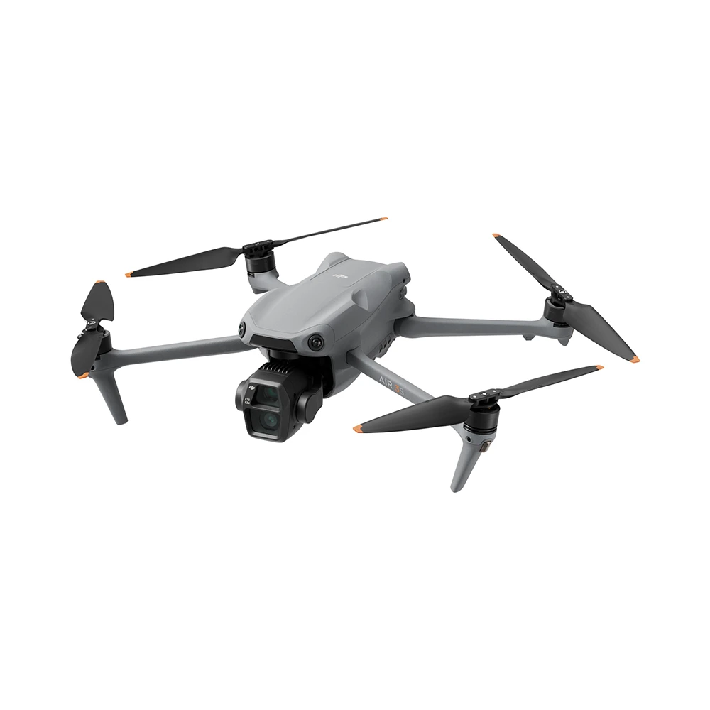 https://alfatec.s3.sa-east-1.amazonaws.com/products/d2dad291-dff8-4d42-8612-32e0c16cf086.webp