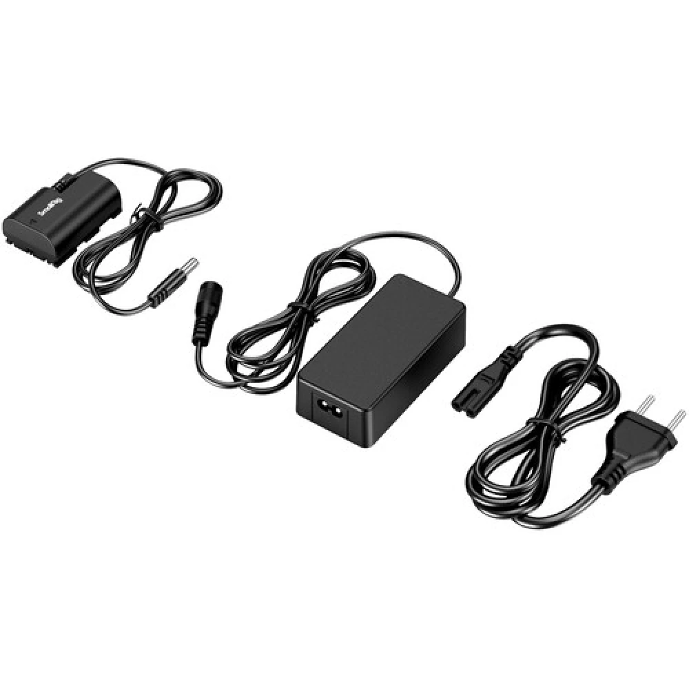 https://alfatec.s3.sa-east-1.amazonaws.com/products/d31423ec-def2-445b-ac53-a40ccb602ee1.webp
