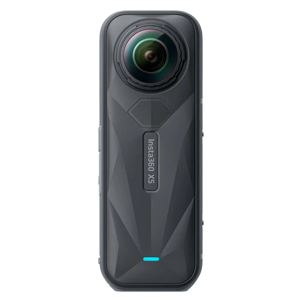 https://alfatec.s3.sa-east-1.amazonaws.com/products/d31bdb4d-975a-4395-a6f3-45ef74e8fce0.webp