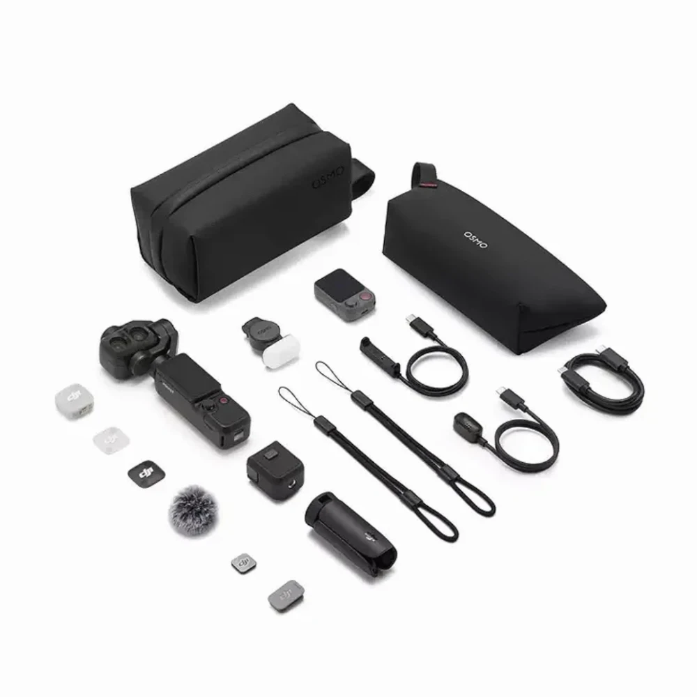 https://alfatec.s3.sa-east-1.amazonaws.com/products/d31fce7f-bddb-41b6-86ce-82b4388b3e60.webp
