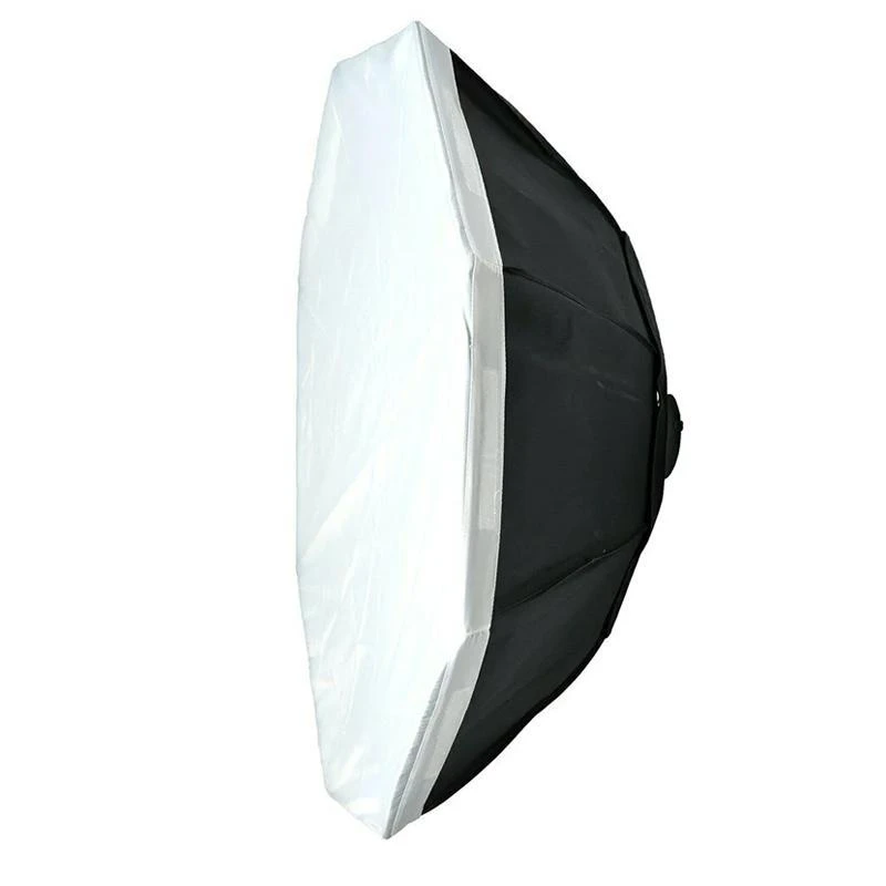Octabox Godox 120CM (Bowens)