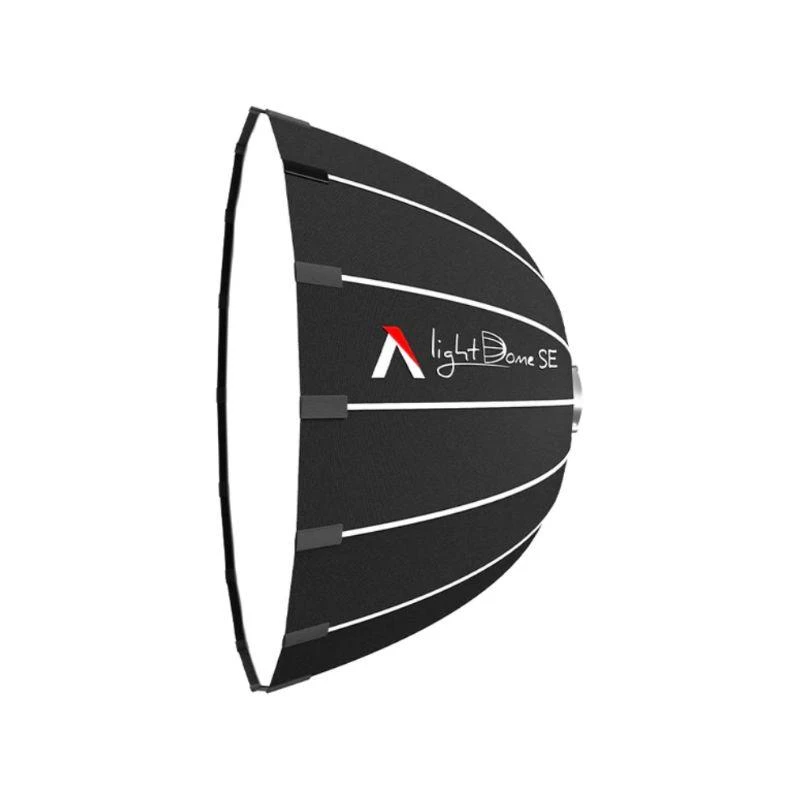 Octabox Aputure Light Dome Se Softbox