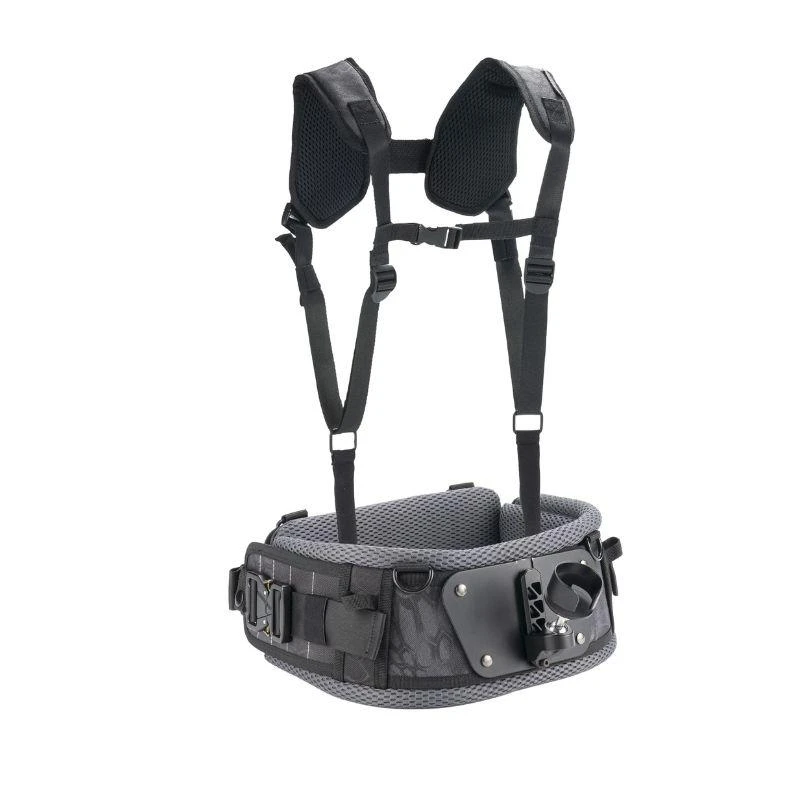 Tilta Lightweight Gimbal Support Vest GSS-T04
