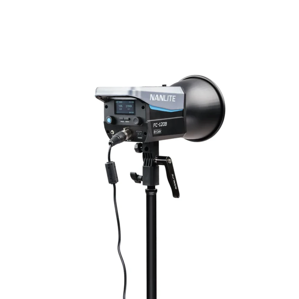 https://alfatec.s3.sa-east-1.amazonaws.com/products/d3b1e37a-8731-488b-8556-c35f4cf85c84.webp