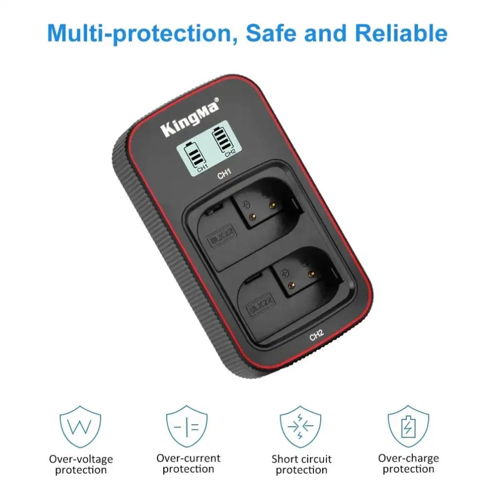 https://alfatec.s3.sa-east-1.amazonaws.com/products/d3bd5560-38e8-42b5-8470-5822abd9d26c.webp