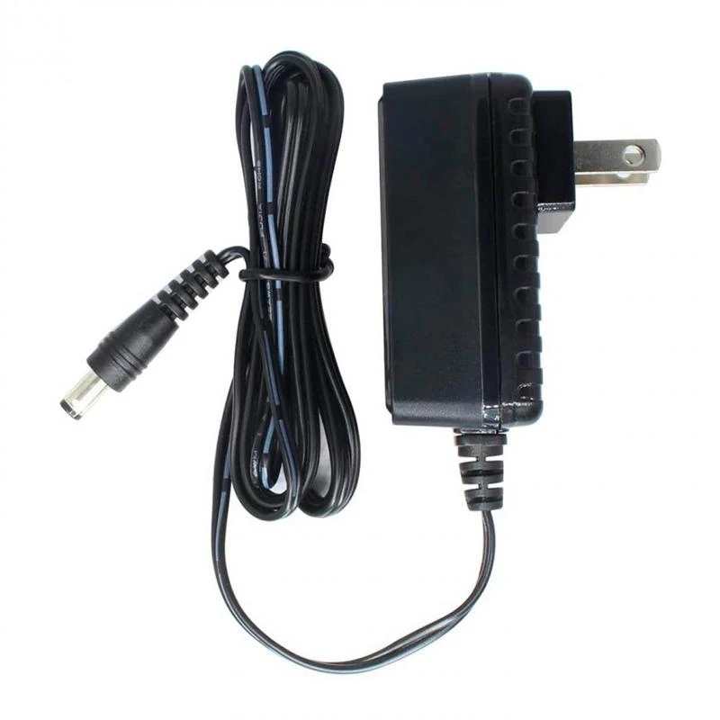 Fonte Para Led Yongnuo 12V / 2A