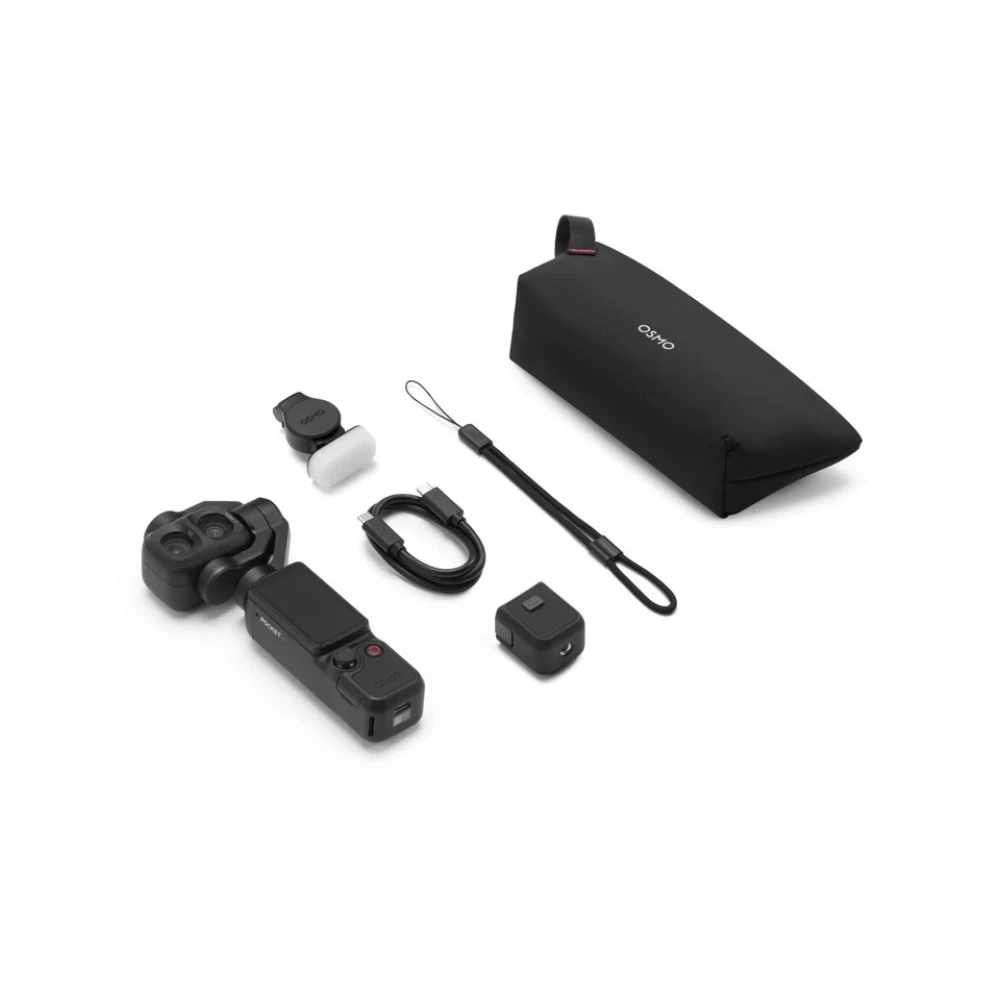 https://alfatec.s3.sa-east-1.amazonaws.com/products/d4502af0-8b24-4052-bd15-ff6fde67eb19.webp