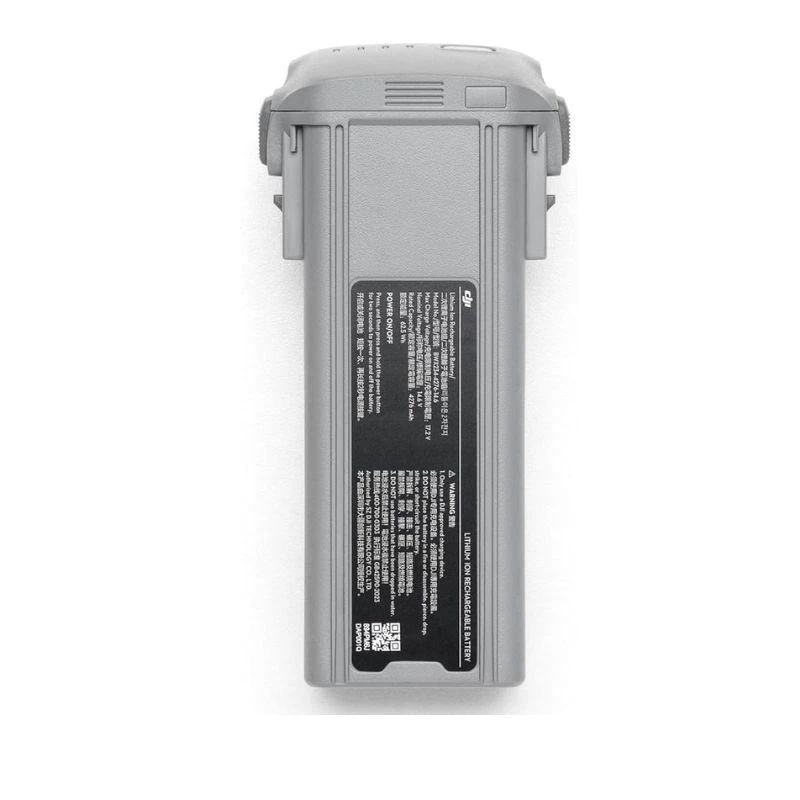 Bateria De Voo Inteligente Dji Air 3S 4276Mah 14.6V