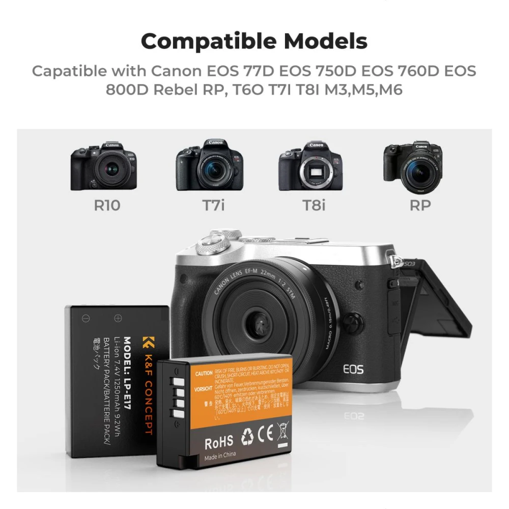 https://alfatec.s3.sa-east-1.amazonaws.com/products/d50277bc-efe1-46f4-824e-86467fdf18c4.webp