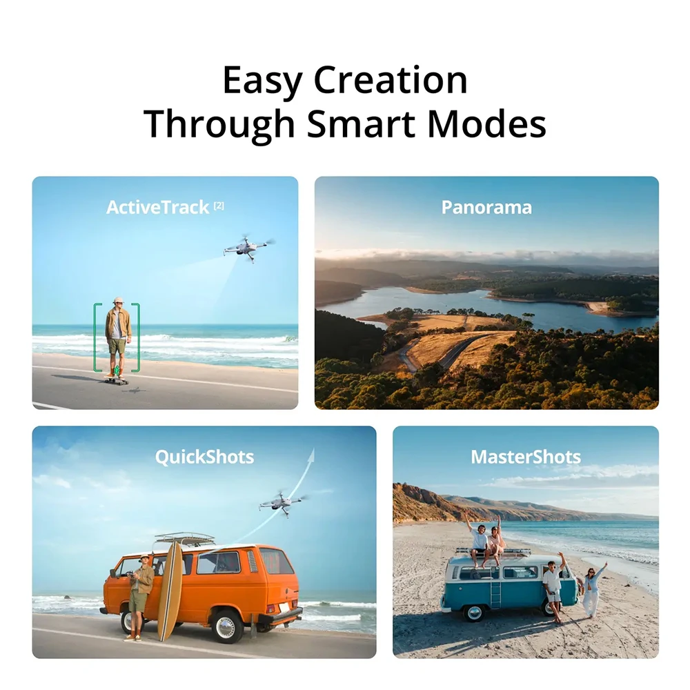 https://alfatec.s3.sa-east-1.amazonaws.com/products/d523df6c-adfb-40ab-80e2-a6b429566ebd.webp